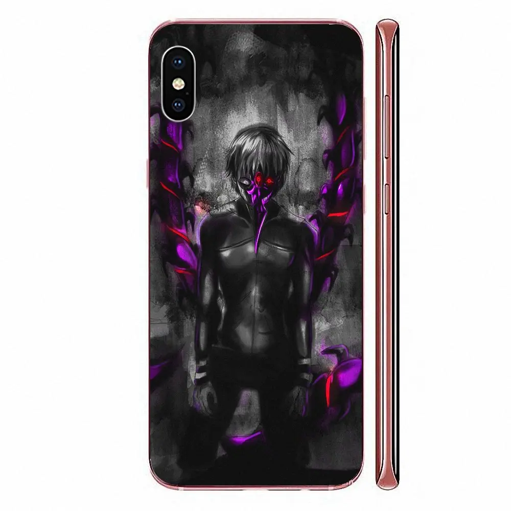 Мягкий чехол из ТПУ для сотового телефона Huawei Honor V30 20 Pro Mate 30 Lite 20s NOVA 6 SE 5 P40 p30 lite