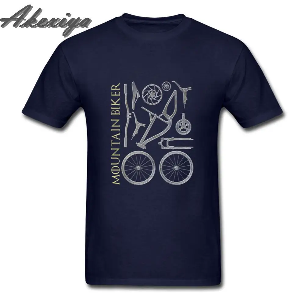 Funny Mountain Biker T shirts men Aerobic Cycling T-shirt MTB Bicycle Tee shirt Birthday 100% Cotton tshirt homme polera hombre
Funny Mountain Biker T shirts men Aerobic Cycling T-shirt MTB Bicycle Tee shirt Birthday 100% Cotton tshirt homme polera hombre
