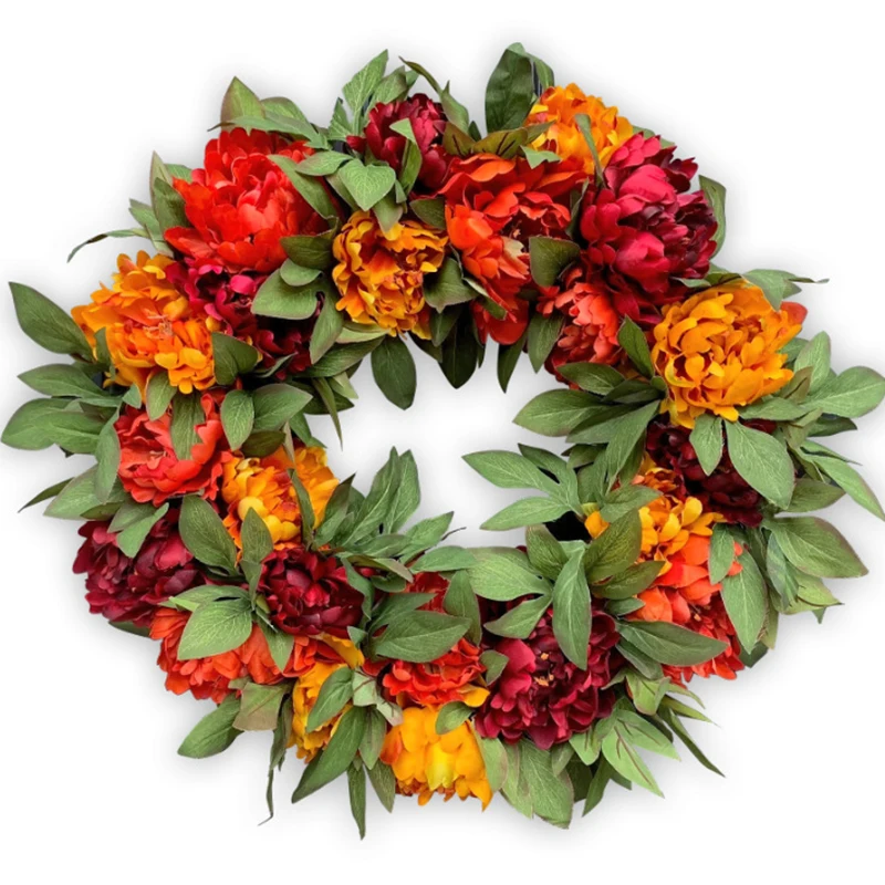 NEW Christmas Flower Rotating Sculpture Train Decorations Paste Window Paste Stickers Christmas Decorations Winter Home Decor
NEW Christmas Flower Rotating Sculpture Train Decorations Paste Window Paste Stickers Christmas Decorations Winter Home Decor