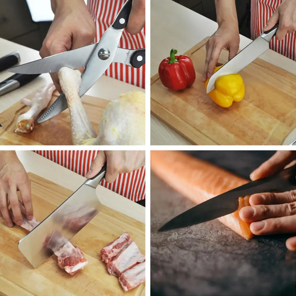 Foldable Knife Sharpener professional Nonslip Sharpening Stone Tungsten Diamond Ceramic Sharpener Grinder Knives Kitchen Tool
Foldable Knife Sharpener professional Nonslip Sharpening Stone Tungsten Diamond Ceramic Sharpener Grinder Knives Kitchen Tool