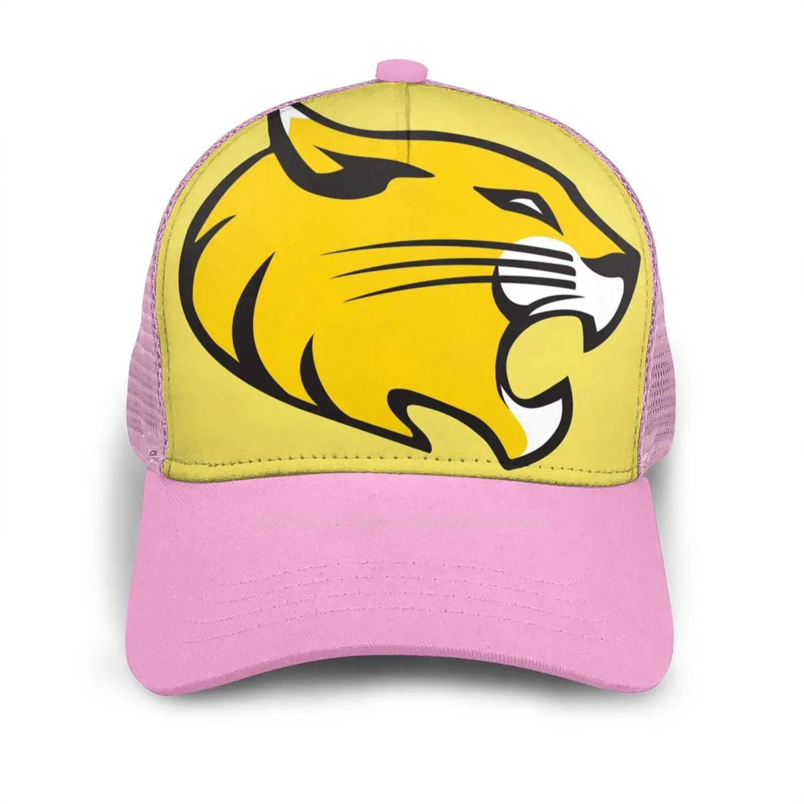 Wildcats Baseball Hat For Outdoor Sports Cap Wildcats Logo Wildcats Fans Wildcats Design Athletic Lovers
Wildcats Baseball Hat For Outdoor Sports Cap Wildcats Logo Wildcats Fans Wildcats Design Athletic Lovers