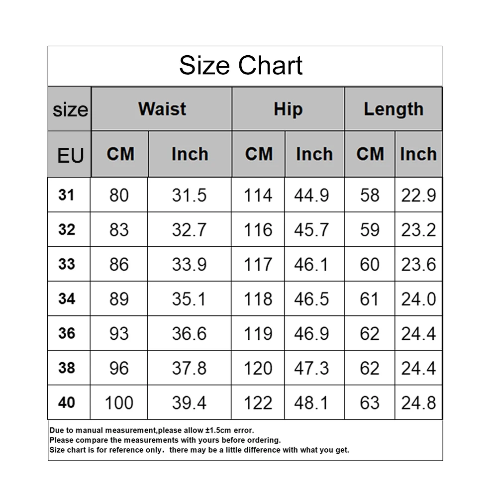Summer Worker Men Casual Solid Color Breathable Multi Pockets Short Cargo Pants Beach Shorts
Summer Worker Men Casual Solid Color Breathable Multi Pockets Short Cargo Pants Beach Shorts