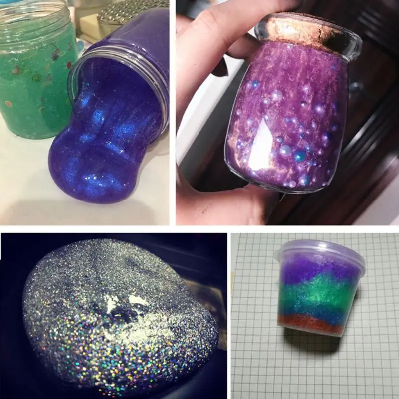 13 Colors Aurora Resin Powder Mica Pearlescent Pigments Colorant Jewelry Making C7AE
13 Colors Aurora Resin Powder Mica Pearlescent Pigments Colorant Jewelry Making C7AE