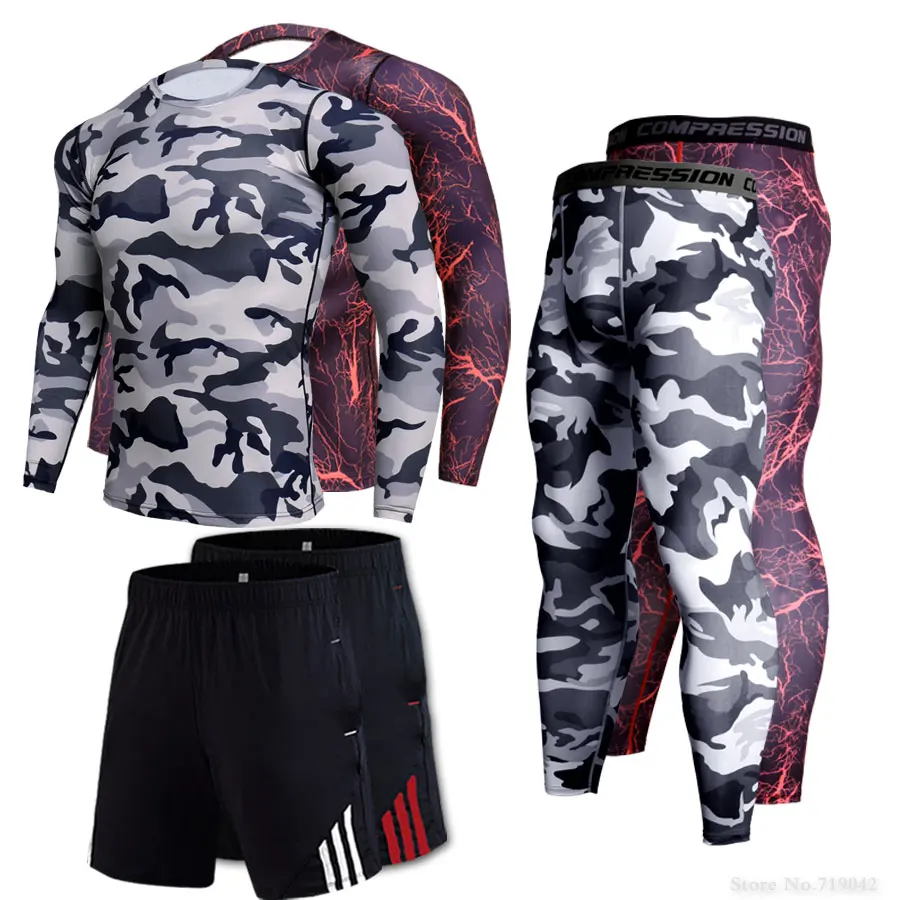 Black Fashion T Shirt Mens Cotton Tshirt Striped for Men Tee Summer Japanese Casual T-shirts Streetwear Fitness Tees Oversized
Black Fashion T Shirt Mens Cotton Tshirt Striped for Men Tee Summer Japanese Casual T-shirts Streetwear Fitness Tees Oversized