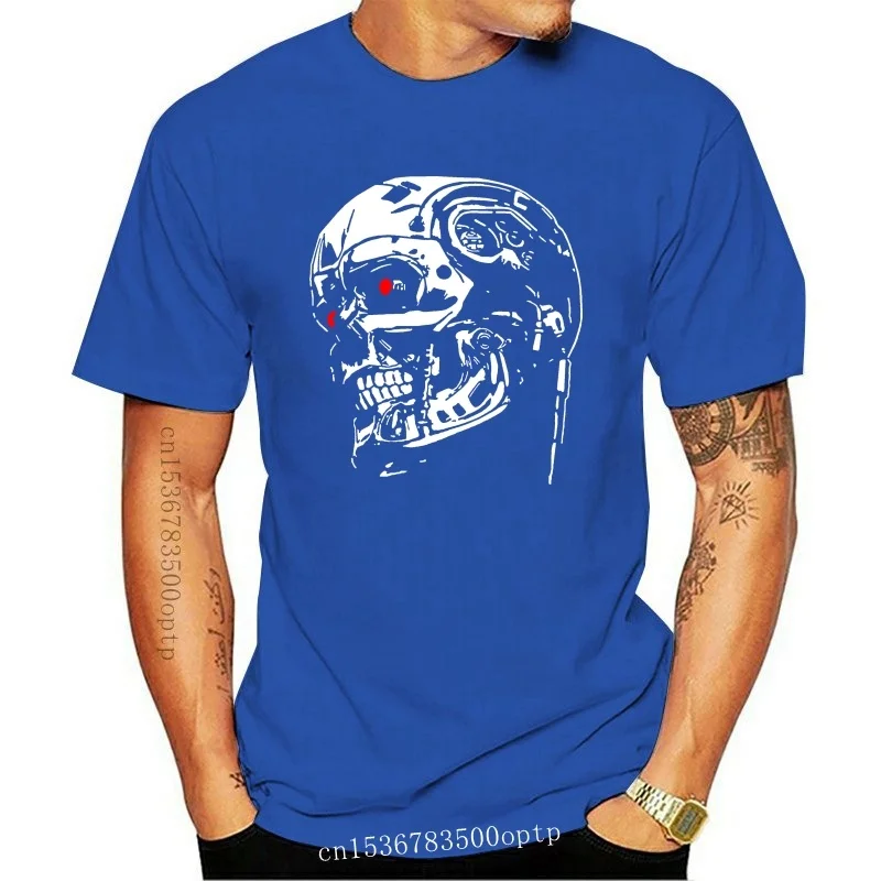 Новая Черная футболка серии Teamzad T800 
Новая Черная футболка серии Teamzad T800