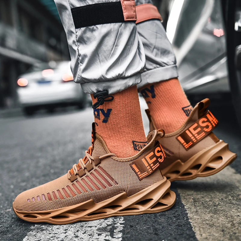 Shoes for men loafers running shoes men Sneakers Male Mens casual Shoes tenis Luxury shoes Trainer Race off white Shoes fashion
Shoes for men loafers running shoes men Sneakers Male Mens casual Shoes tenis Luxury shoes Trainer Race off white Shoes fashion