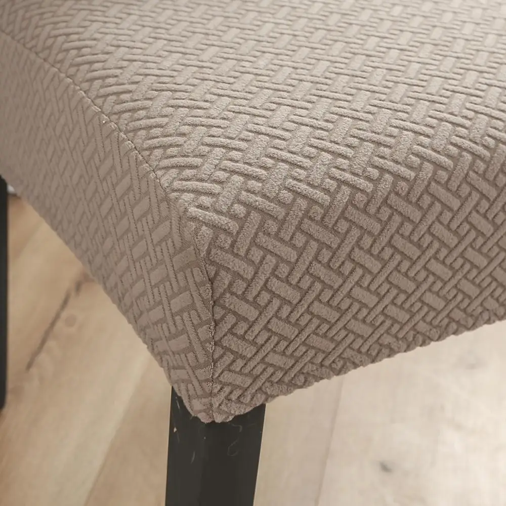 Plaid Chair Seat Cover Home Spandex Party Banquet StretchCover Seat Banquet Dining Wedding Chair Covers Housse De Chaise D30
Plaid Chair Seat Cover Home Spandex Party Banquet StretchCover Seat Banquet Dining Wedding Chair Covers Housse De Chaise D30