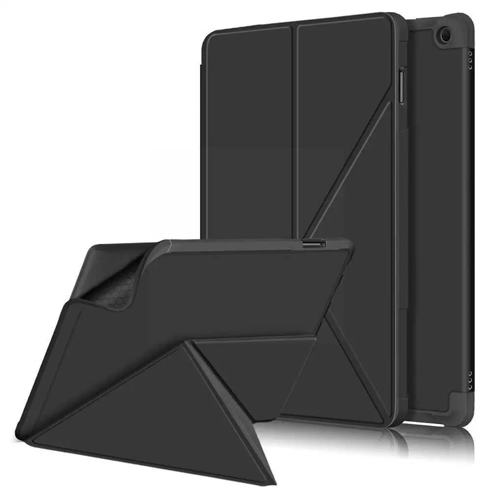For Fire 10 Plus 2021 ,multi Angle Magnetic 10 Tablet Plus Cover Generation Back For Fire 11th M1y7
For Fire 10 Plus 2021 ,multi Angle Magnetic 10 Tablet Plus Cover Generation Back For Fire 11th M1y7