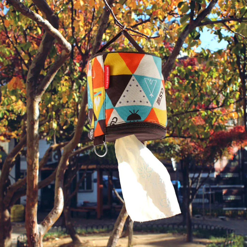 National Style Storage Bag Tissue Box High Quality Fashion Outdoor Camping Folding Ethnic Air Pump Paper Box Paper Box Storage
National Style Storage Bag Tissue Box High Quality Fashion Outdoor Camping Folding Ethnic Air Pump Paper Box Paper Box Storage