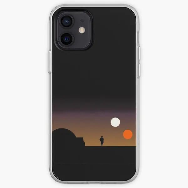 Чехол для телефона с принтом «двойной закат» для iPhone 6, 6S, 7, 8 Plus, X, XS, XR, Max 5, 5S SE, 11, 12, 13 Pro Max Mini, Модный чехол, аксессуары
Чехол для телефона с принтом «двойной закат» для iPhone 6, 6S, 7, 8 Plus, X, XS, XR, Max 5, 5S SE, 11, 12, 13 Pro Max Mini, Модный чехол, аксессуары