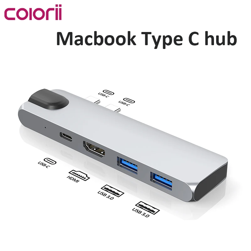 картридер для компьютера USB C концентратор док-станция к USB 3,0 HDMI адаптер USB сплиттер для MacBook Pro Thunderbolt 3 док-станция Dual USB Type C концентратор
картридер для компьютера USB C концентратор док-станция к USB 3,0 HDMI адаптер USB сплиттер для MacBook Pro Thunderbolt 3 док-станция Dual USB Type C концентратор