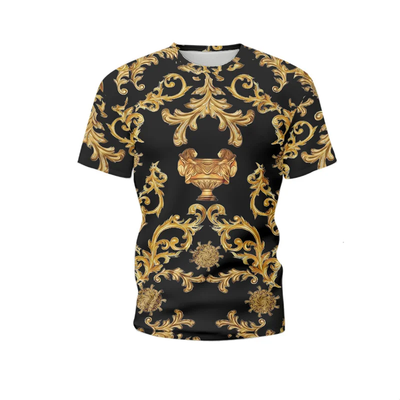 Men's T-shirt and shorts, retro style short sleeves, available in different colors, new summer series xb12 4.5x1.5x7.5 
Men's T-shirt and shorts, retro style short sleeves, available in different colors, new summer series xb12 4.5x1.5x7.5