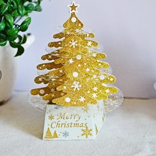 Christmas Decorations, 27.5cm Three-dimensional 3D Luminous Mini Christmas Tree, DIY Home Decoration, New Year Children’s Gifts,
Christmas Decorations, 27.5cm Three-dimensional 3D Luminous Mini Christmas Tree, DIY Home Decoration, New Year Children’s Gifts,