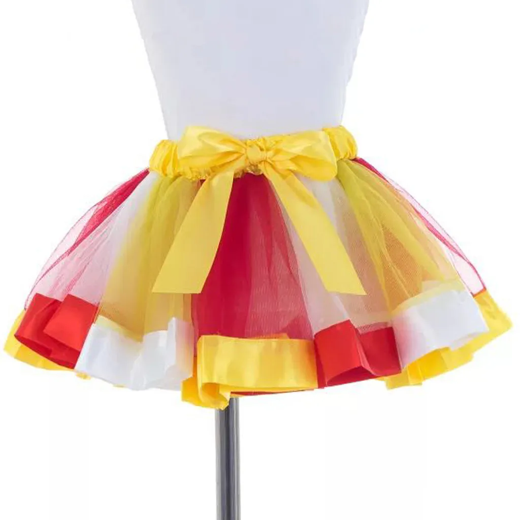 Baby Girl Tutu Skirts Kids Dance Skirt For Girls 3 Layers Tulle Tutu Girls Skirt Ball Gown Pettiskirts Birthday Party Z0224
Baby Girl Tutu Skirts Kids Dance Skirt For Girls 3 Layers Tulle Tutu Girls Skirt Ball Gown Pettiskirts Birthday Party Z0224