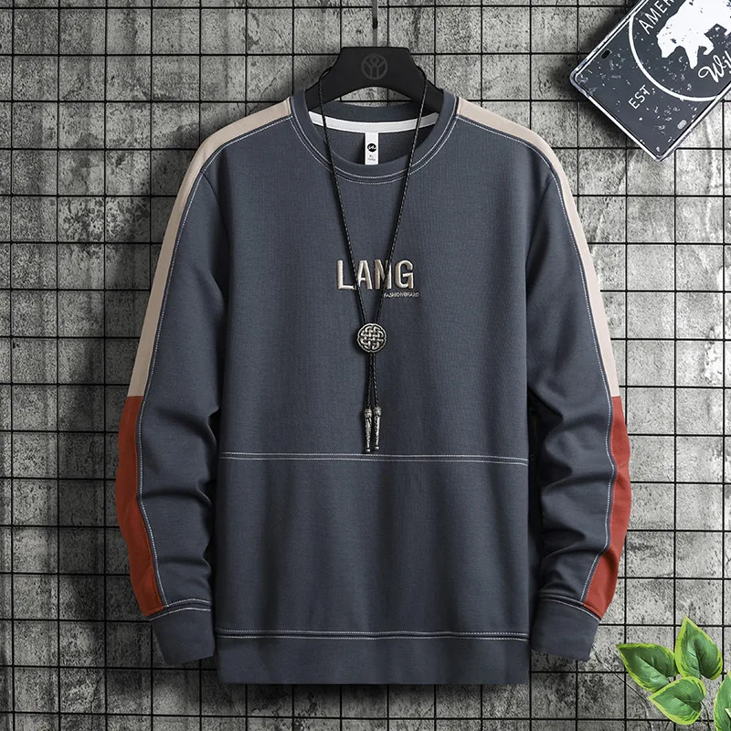 2021 Fashion Print Loose Comfort Cotton Hoodie, Spring Couple Outdoor Street Jogging Hoodie YHZ543--YHZ548
2021 Fashion Print Loose Comfort Cotton Hoodie, Spring Couple Outdoor Street Jogging Hoodie YHZ543--YHZ548