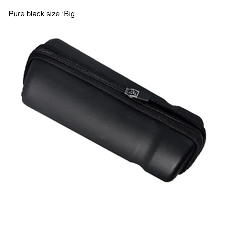 Portable Bike Repairing Tool Bag Hard EVA Waterproof Bicycle Water Bottle Bag PUZ777
Portable Bike Repairing Tool Bag Hard EVA Waterproof Bicycle Water Bottle Bag PUZ777