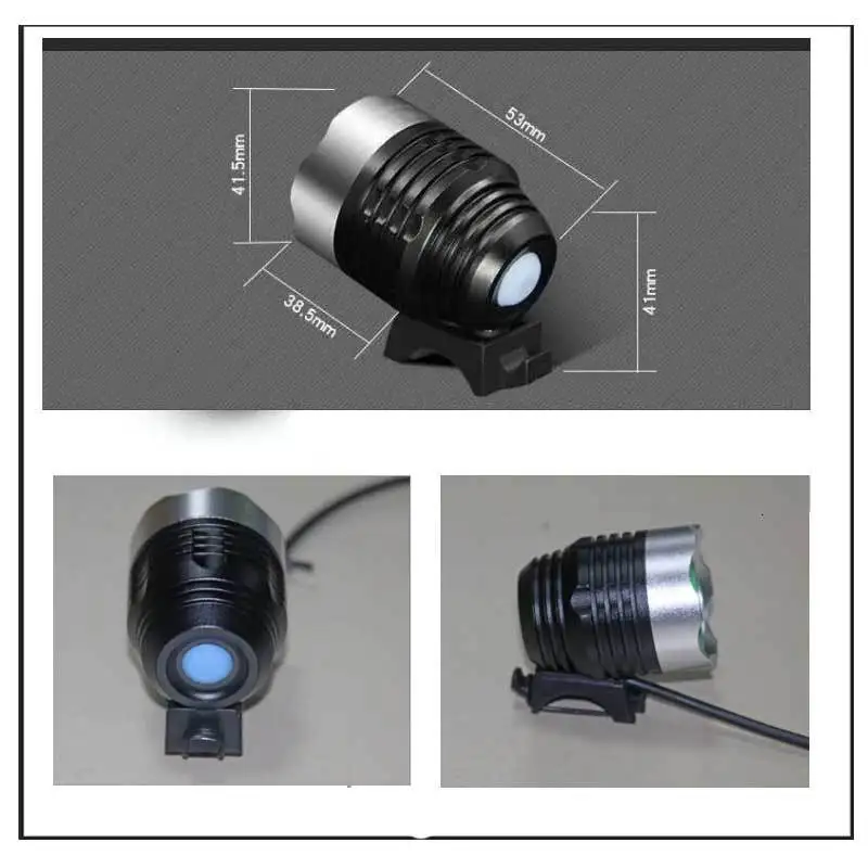 Sunshine SS-014 Portable Mobile Phone Repair Green Oil Curing Light uv adhesive curing anti-counterfeiting fluorescent agent
Sunshine SS-014 Portable Mobile Phone Repair Green Oil Curing Light uv adhesive curing anti-counterfeiting fluorescent agent