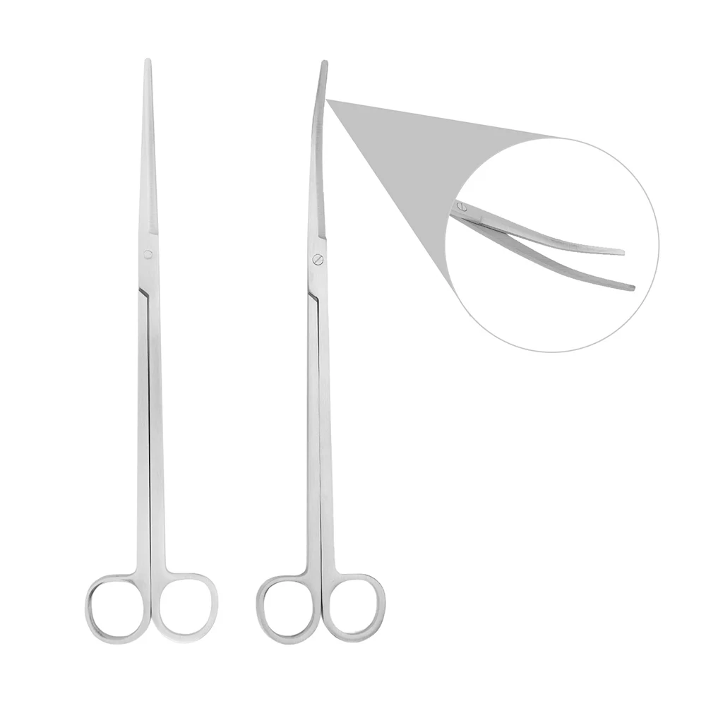Aquarium Tools Set Plants Tweezers and Scissors Grass Stainless Steel Cleaning Tools Plants Fish Tank Accessories 1 3 4 5pcs/set
Aquarium Tools Set Plants Tweezers and Scissors Grass Stainless Steel Cleaning Tools Plants Fish Tank Accessories 1 3 4 5pcs/set