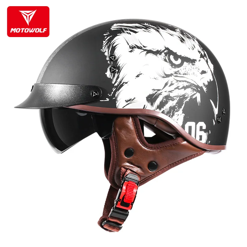 Professional Mountain Road Bike Helmet Motorcycle Quick Release Cycling Helmet Ride Capacete Ciclismo Sports Accessories BI50SH
Professional Mountain Road Bike Helmet Motorcycle Quick Release Cycling Helmet Ride Capacete Ciclismo Sports Accessories BI50SH
