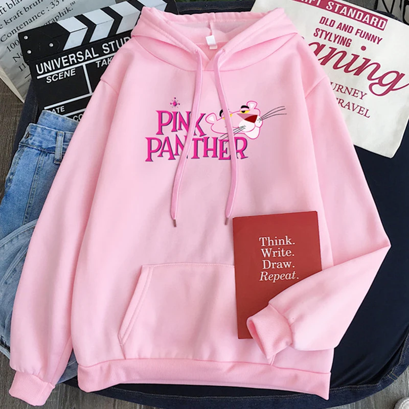 Women Printed Hoodies Women Korean Autumn Winter Fleece Hooded Cartoons Sweatshirts Harajuku Funny Kawaii Clothing
Women Printed Hoodies Women Korean Autumn Winter Fleece Hooded Cartoons Sweatshirts Harajuku Funny Kawaii Clothing