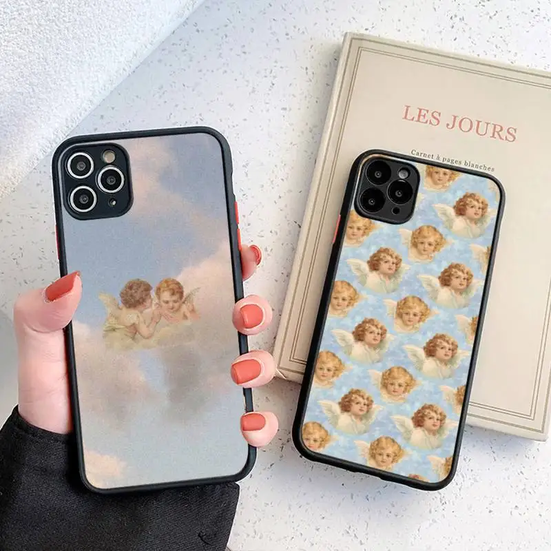 Michael Scott The Office Funny Humor Phone Case For iphone 13 12 11 8 7 plus mini x xs xr pro max matte transparent cover
Michael Scott The Office Funny Humor Phone Case For iphone 13 12 11 8 7 plus mini x xs xr pro max matte transparent cover