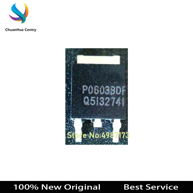 100 Pcs/lot L78M12CDT 78M12 MJD127G IRFR210TRPBF FQD7P20TM FQD50N06 P0603BDF TO-252 Original In Stock
100 Pcs/lot L78M12CDT 78M12 MJD127G IRFR210TRPBF FQD7P20TM FQD50N06 P0603BDF TO-252 Original In Stock