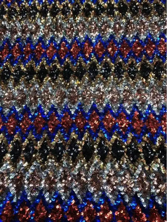 good looking ZH-99813 African french Embroidered lace fabric african net lace fabric For Wedding dress
good looking ZH-99813 African french Embroidered lace fabric african net lace fabric For Wedding dress