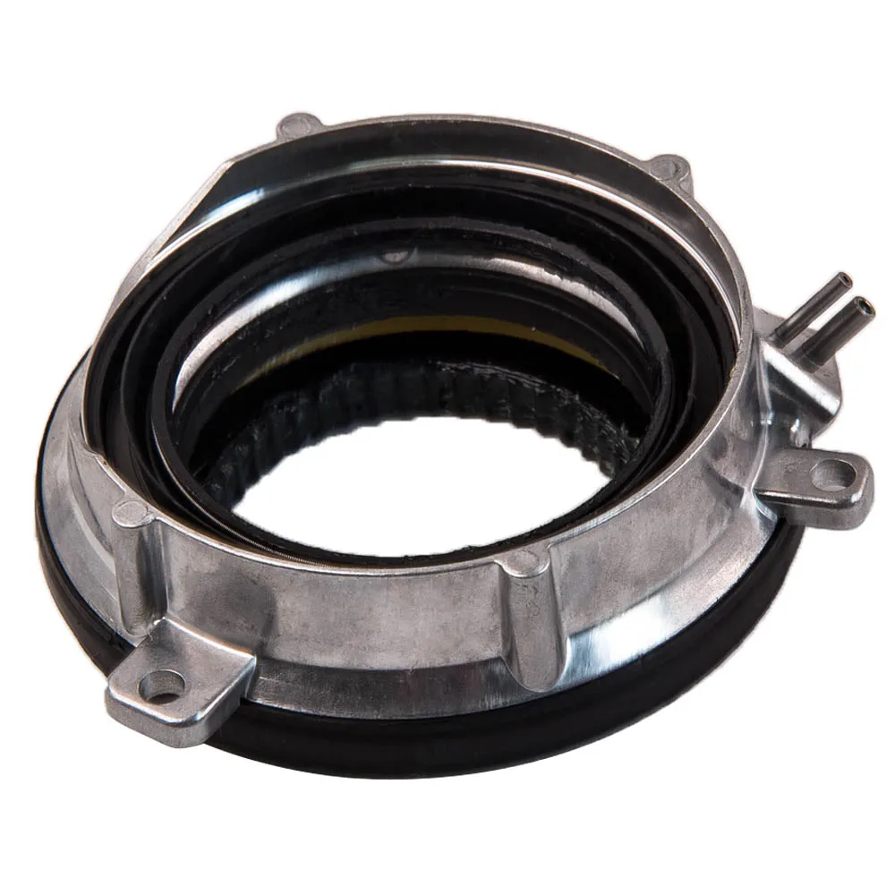 4WD Free Wheel Auto Locking Hubs Front For Ford F150 Lincoln Naviga 03-14 7L1Z3C247A
4WD Free Wheel Auto Locking Hubs Front For Ford F150 Lincoln Naviga 03-14 7L1Z3C247A