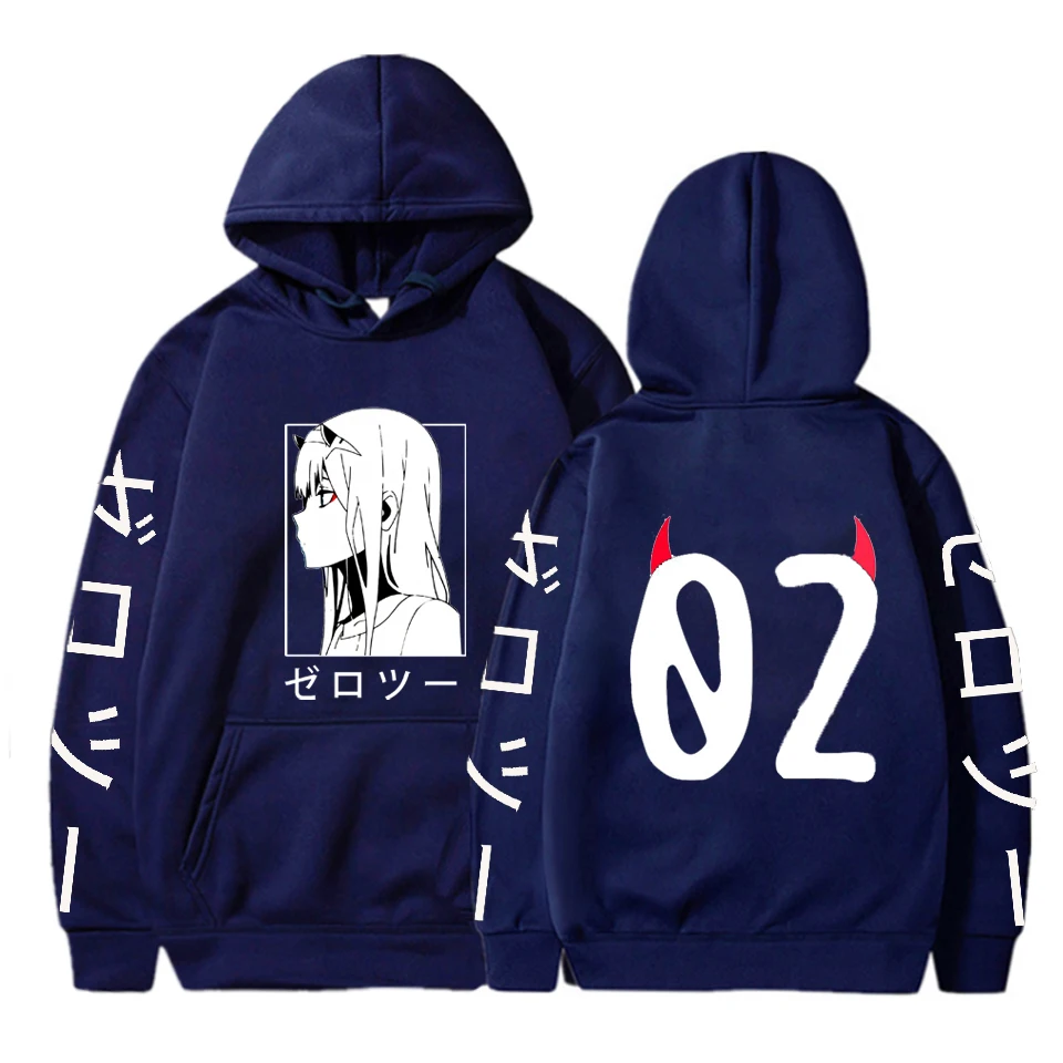 Anime Darling In The Hip Hop Manga Hoodie Japanese Streetwear Women Men Spring and Autumn Hoodies Sweatshirts Streetwear
Anime Darling In The Hip Hop Manga Hoodie Japanese Streetwear Women Men Spring and Autumn Hoodies Sweatshirts Streetwear