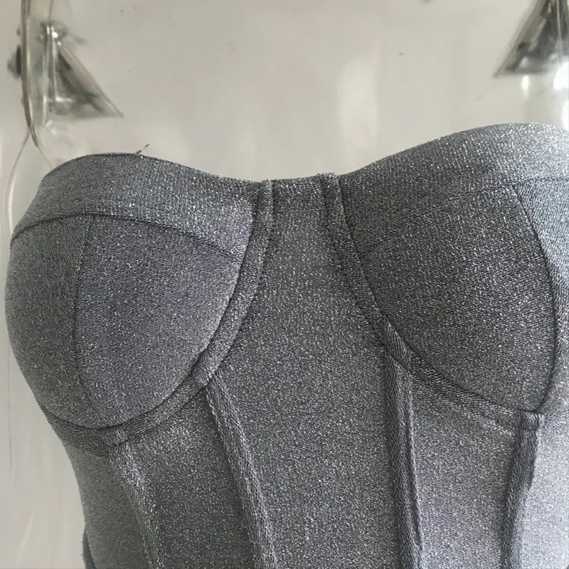 sparkle metallic giltter bodycon dresses women sexy new party night club outfits black silver woman mini short strapless dresses
sparkle metallic giltter bodycon dresses women sexy new party night club outfits black silver woman mini short strapless dresses