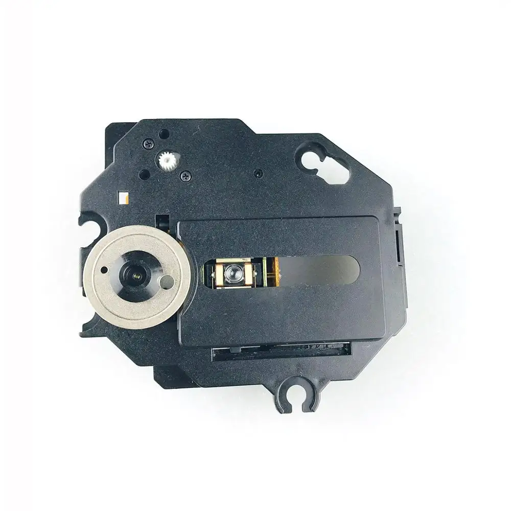 

Original SF-P100 13PINS connector with mech for Bose cd player repair parts