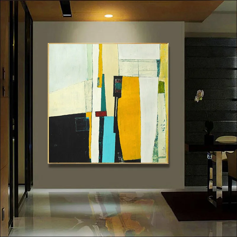 modern abstract geometry posters canvas pachira macrocarpa Home decoration Jinpo paintingt No frame Canvas Printings colourful
modern abstract geometry posters canvas pachira macrocarpa Home decoration Jinpo paintingt No frame Canvas Printings colourful