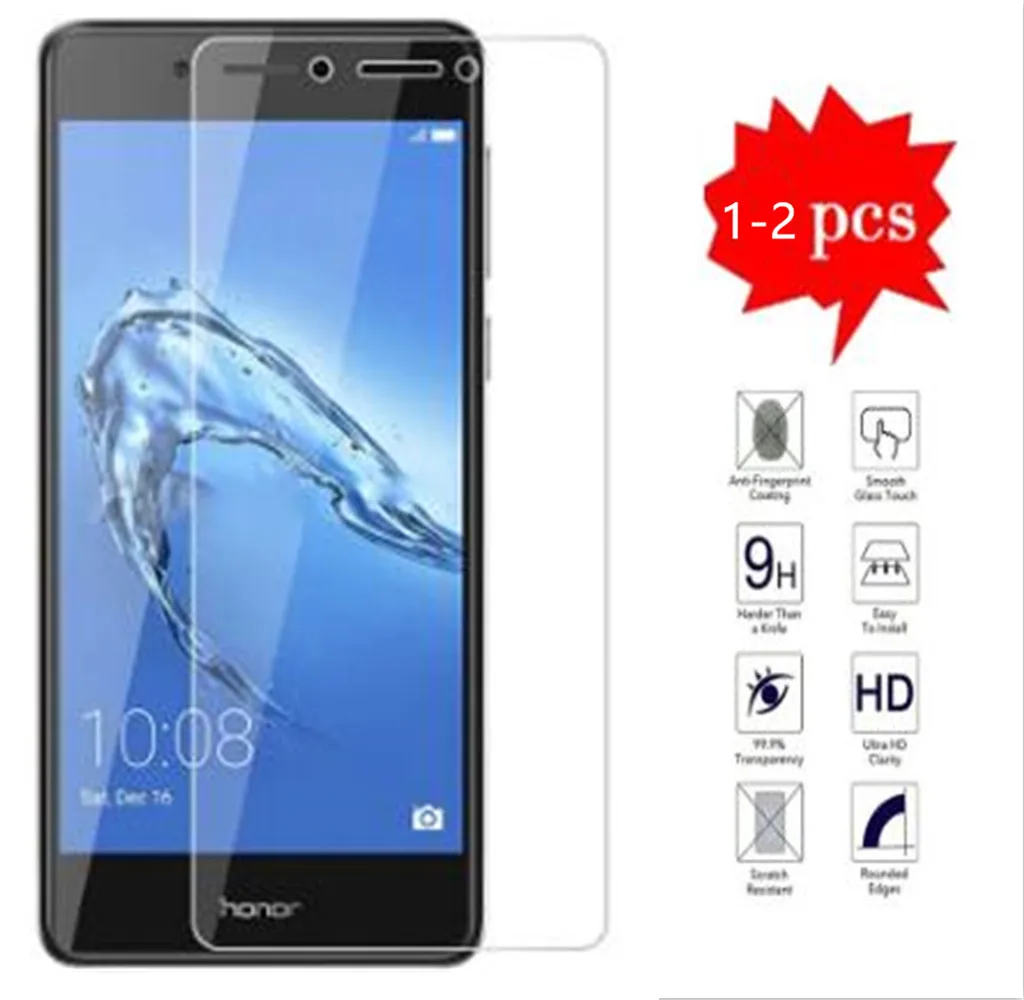 9H 2 шт. стекло для Huawei Honor 6c защита для экрана закаленное стекло для Huawei Honor 6c стекло для Honor 6c пленка для телефона стекло
9H 2 шт. стекло для Huawei Honor 6c защита для экрана закаленное стекло для Huawei Honor 6c стекло для Honor 6c пленка для телефона стекло