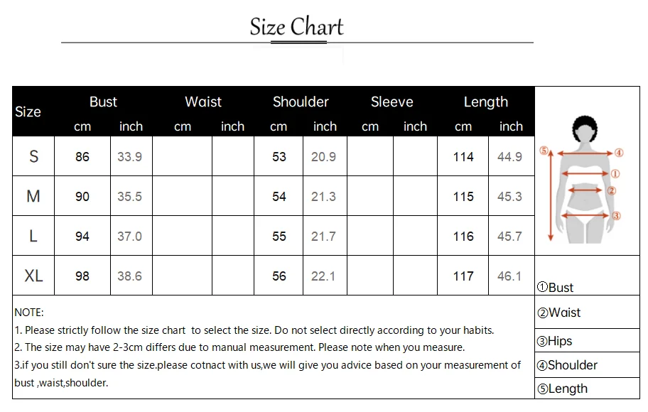 Summer Floral Print A Line Shirt Dress Women V Neck Sleeveless Casual Office Long Dresses Ladies Fashion Split Vestidos 2021 New
Summer Floral Print A Line Shirt Dress Women V Neck Sleeveless Casual Office Long Dresses Ladies Fashion Split Vestidos 2021 New