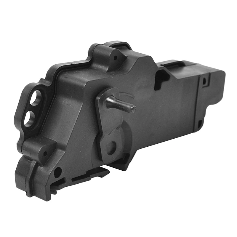 Power Door Lock Actuators Fit for Ford F150 F250 F350 3L3Z25218A43AA 3L3Z25218A42AA Black
Power Door Lock Actuators Fit for Ford F150 F250 F350 3L3Z25218A43AA 3L3Z25218A42AA Black
