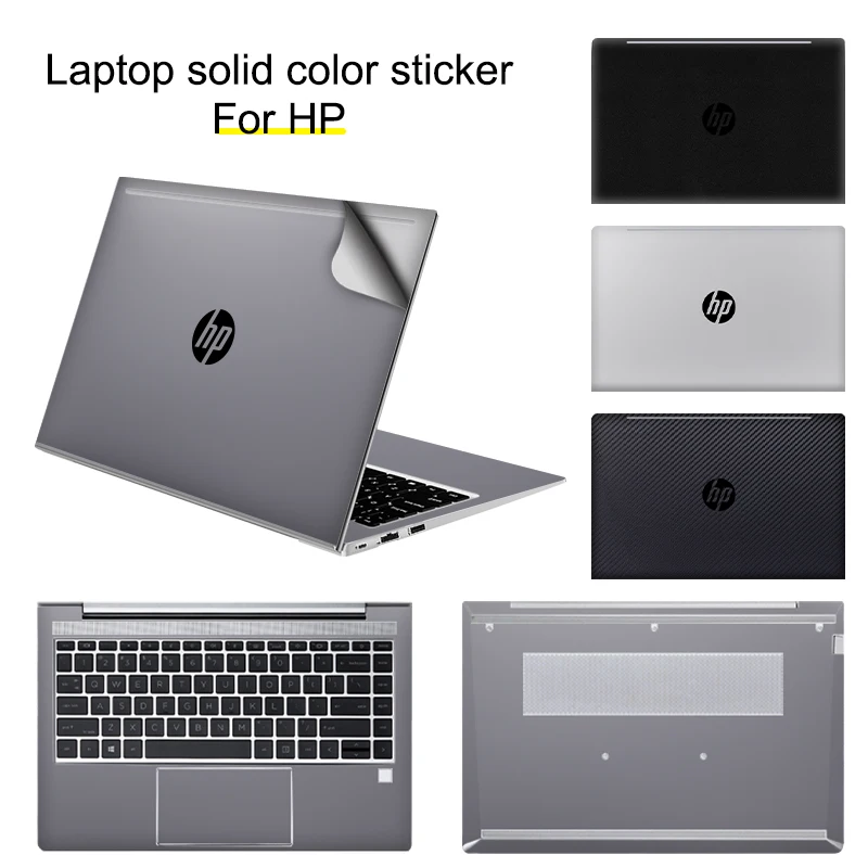 for HP Pavilion x360 14ba / 14bf envy x360 13 laptop protective film Pavilion 14 dv / ce Probook 440 G8 14 inch skin sticker
for HP Pavilion x360 14ba / 14bf envy x360 13 laptop protective film Pavilion 14 dv / ce Probook 440 G8 14 inch skin sticker