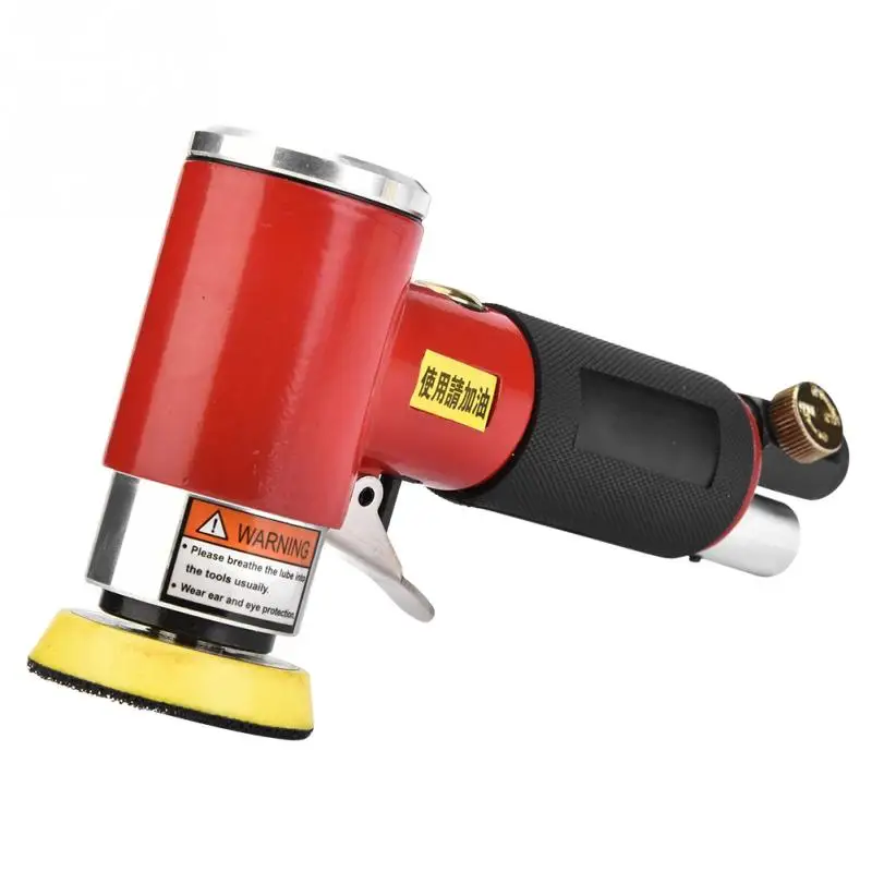 1 комплект, насадка для шлифовальной машины, 2/3 дюйма
1 комплект, насадка для шлифовальной машины, 2/3 дюйма