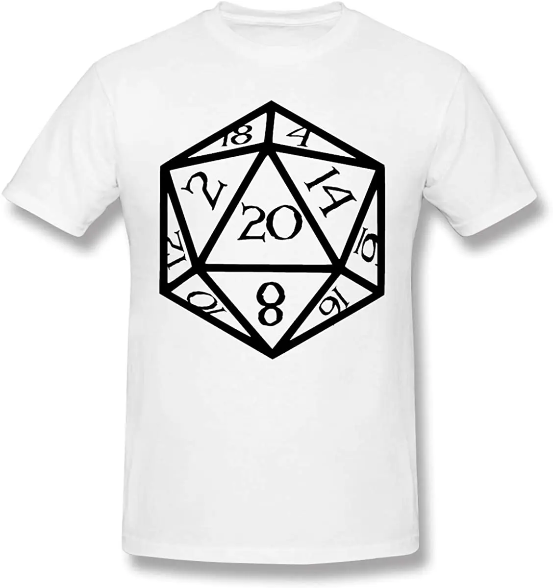 Hot Sales Summer Men Tee Breathable All Cotton T Shirt Men's Fashion Cool Graphic Short Sleeve T-Shirt
Hot Sales Summer Men Tee Breathable All Cotton T Shirt Men's Fashion Cool Graphic Short Sleeve T-Shirt