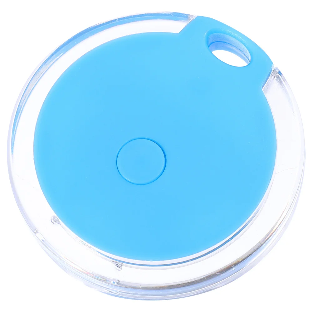 Portable Intelligent Mini Pet Tracer Wireless Mini Tracer Anti-lost Mini Tracer
Portable Intelligent Mini Pet Tracer Wireless Mini Tracer Anti-lost Mini Tracer