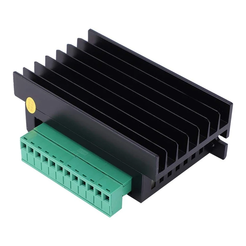 42HD4027-01-A, Stepper Motor, 1.8 degree Semi-Automatic for 3D Printers 2-Phase Motor 
42HD4027-01-A, Stepper Motor, 1.8 degree Semi-Automatic for 3D Printers 2-Phase Motor