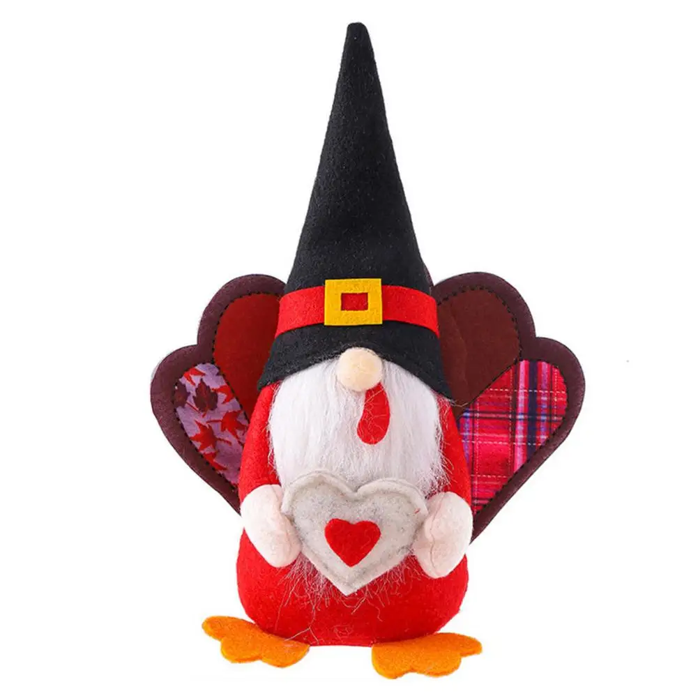 Рождественские гномы, плюшевые, ручной работы, Шведский томте, Санта, Скандинавская фигурка, скандинавский плюшевый эльф, кукла гном, украше...
Рождественские гномы, плюшевые, ручной работы, Шведский томте, Санта, Скандинавская фигурка, скандинавский плюшевый эльф, кукла гном, украше...