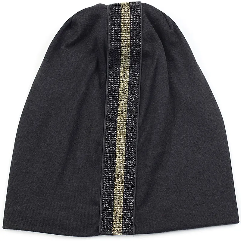 2021 New Fashion Beanie Hat Cotton Skull Caps With Stripe Accessories For Adults Woman Man Beanies Soft Warm Unisex Bonnets
2021 New Fashion Beanie Hat Cotton Skull Caps With Stripe Accessories For Adults Woman Man Beanies Soft Warm Unisex Bonnets