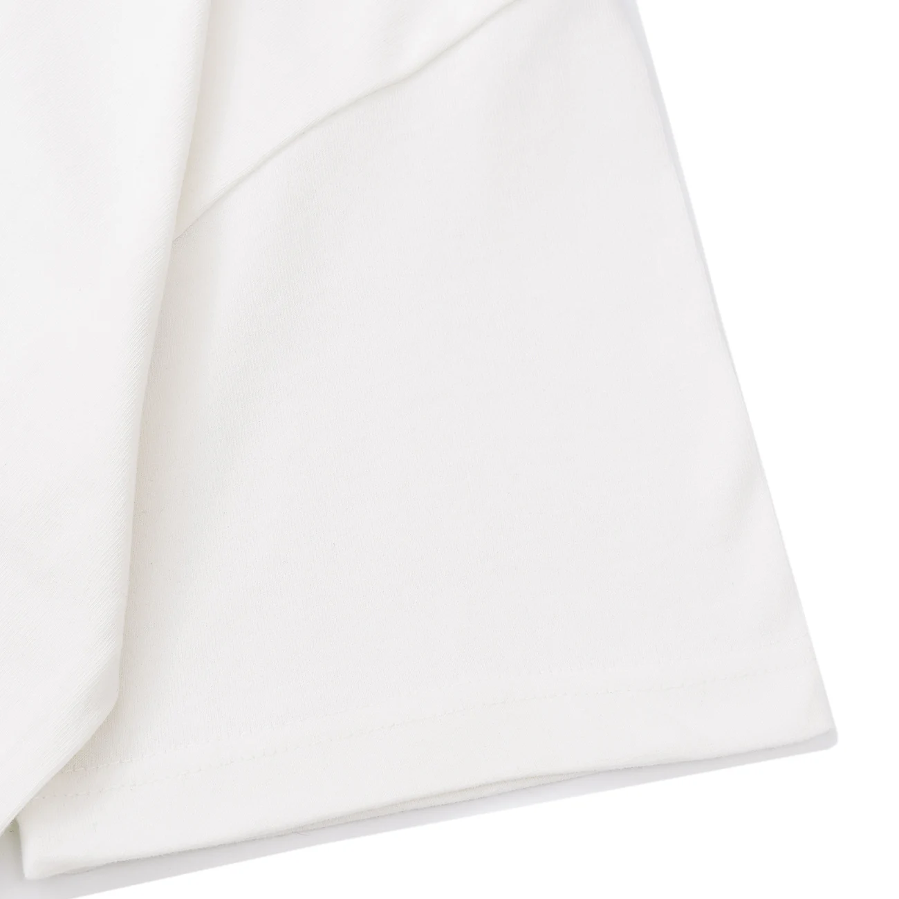 LACIBLE Oversized Harajuku Tshirt Streetwear Graffiti Geometry Bunny Print Tees Shirts Hip Hop Casual Loose Casual Cotton Tops
LACIBLE Oversized Harajuku Tshirt Streetwear Graffiti Geometry Bunny Print Tees Shirts Hip Hop Casual Loose Casual Cotton Tops