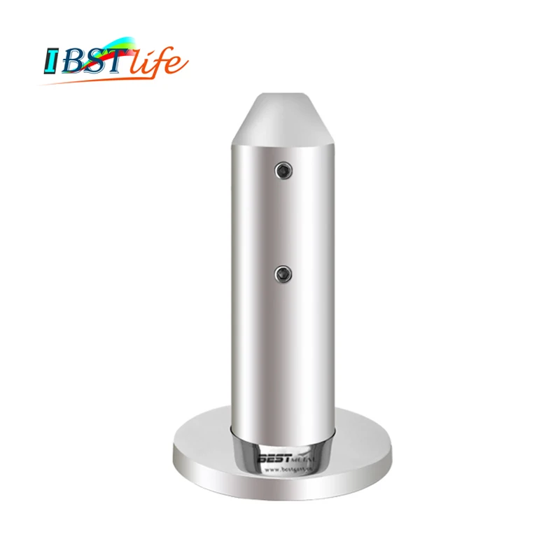 Зеркальная полировка IBST LIFE дуплекс 2205 из нержавеющей стали, квадратные стеклянные ограждения для бассейна, балюстрады, детали
Зеркальная полировка IBST LIFE дуплекс 2205 из нержавеющей стали, квадратные стеклянные ограждения для бассейна, балюстрады, детали