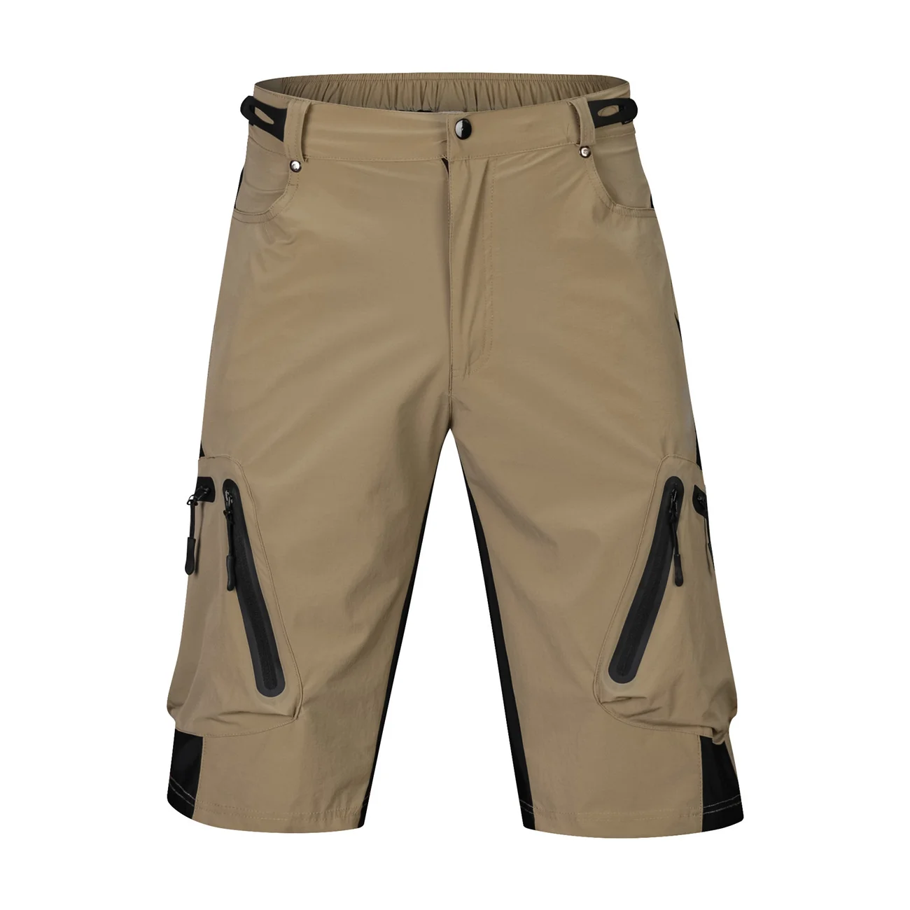 Men's Outdoor Sports Cycling Shorts MTB Downhill Trousers Mountain Bike Bicycle Shorts Water Resistant Loose Fit Cycling Clothes
Men's Outdoor Sports Cycling Shorts MTB Downhill Trousers Mountain Bike Bicycle Shorts Water Resistant Loose Fit Cycling Clothes
