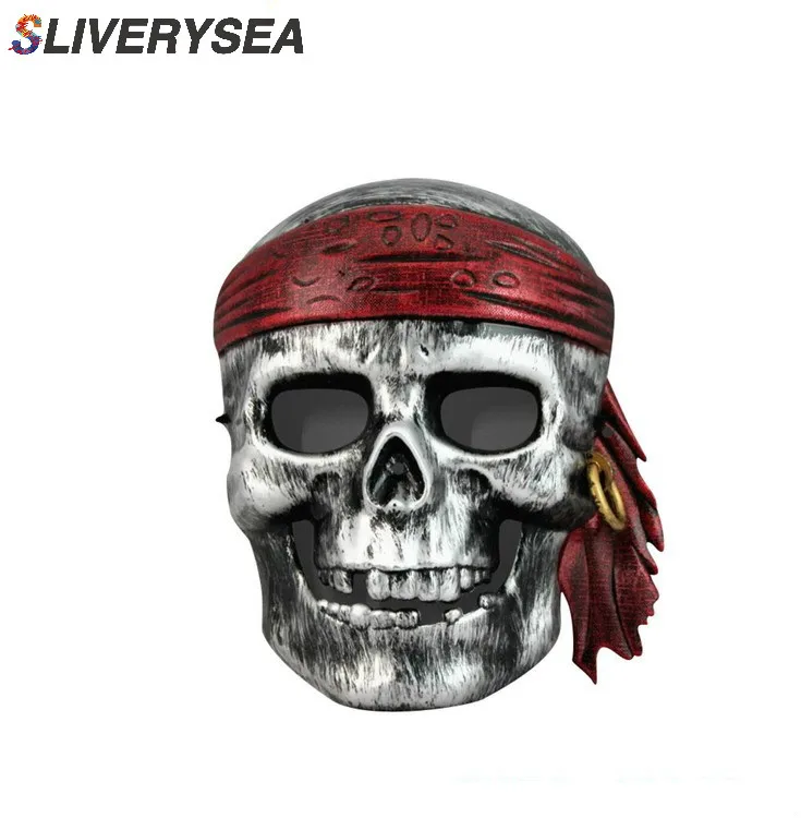 SLIVERYSEA 13CM*12CM Car Styling Stylish Pirate Skull PVC Vinyl Car Stickers and Decals
SLIVERYSEA 13CM*12CM Car Styling Stylish Pirate Skull PVC Vinyl Car Stickers and Decals