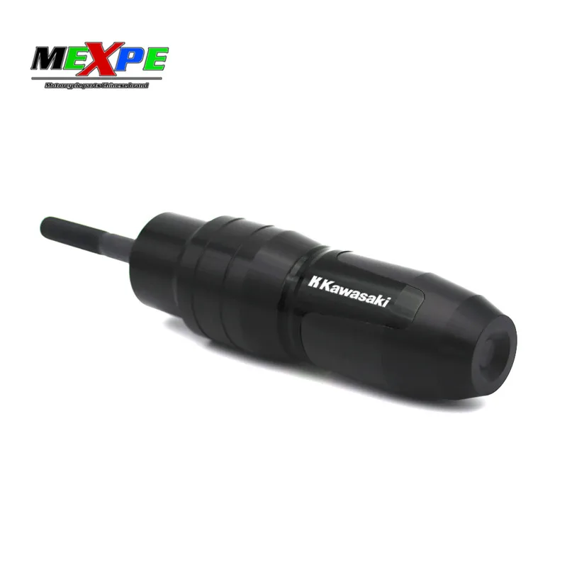 Подходит для Kawasaki Z750 Z800 Z900 Z1000 Z1000R 1000SX защитный клей для выхлопной трубы, защита пола, защита от выхлопных газов 
Подходит для Kawasaki Z750 Z800 Z900 Z1000 Z1000R 1000SX защитный клей для выхлопной трубы, защита пола, защита от выхлопных газов