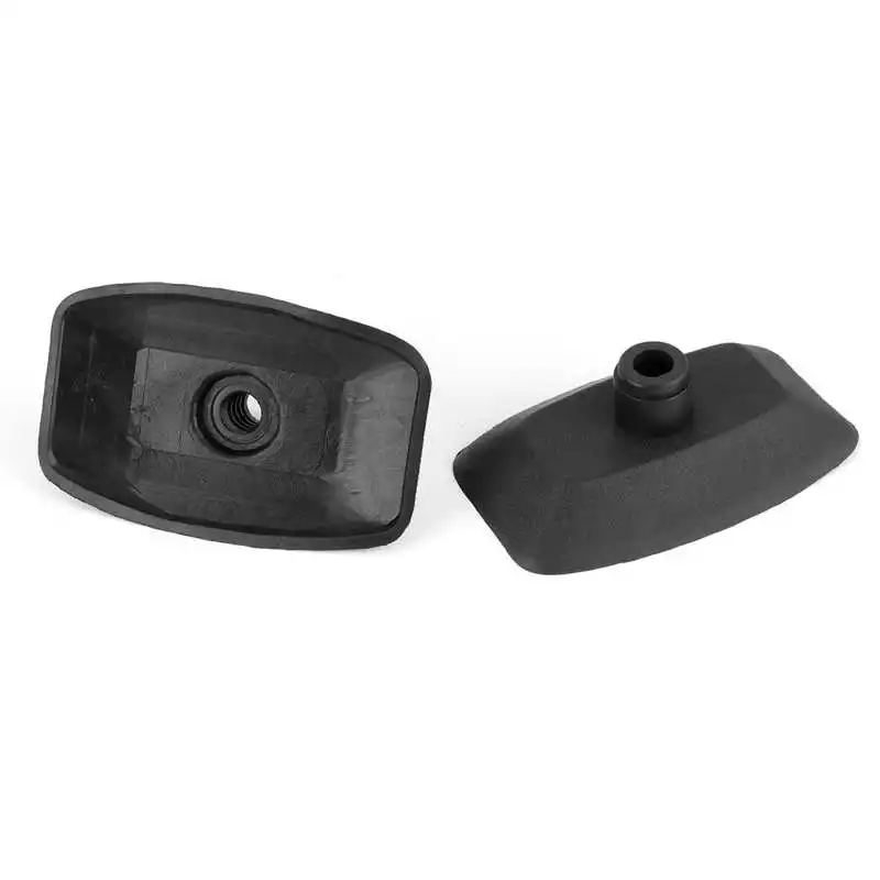 Outboard Boat Motor Water Flusher Dual Feed Large Rectangular Ear Muffs Fast Connection
Outboard Boat Motor Water Flusher Dual Feed Large Rectangular Ear Muffs Fast Connection