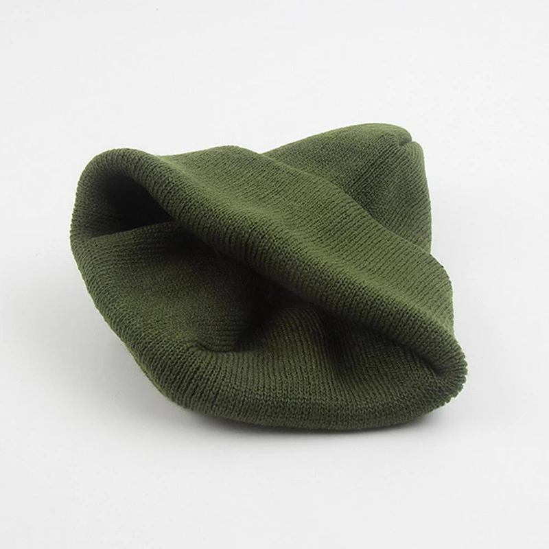 Qiu dong is no brim hat man woman smile embroidery warm unisex casual hip-hop fashion knitting hat knitting wool cap
Qiu dong is no brim hat man woman smile embroidery warm unisex casual hip-hop fashion knitting hat knitting wool cap