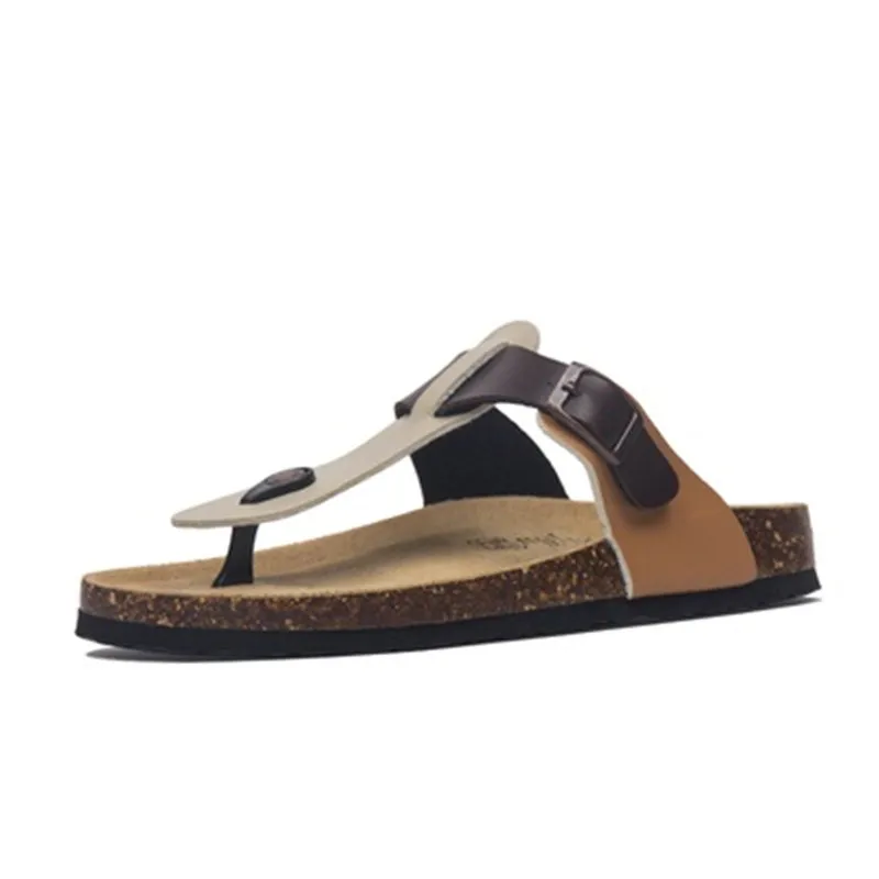 2022 New Mixed Colors Microfiber Leather Women Summer Beach Shoes Casual Cork Slippers Outside Comfort Clip Toe Flip Flops Clogs
2022 New Mixed Colors Microfiber Leather Women Summer Beach Shoes Casual Cork Slippers Outside Comfort Clip Toe Flip Flops Clogs